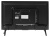ЖК-телевизор TELEFUNKEN TF-LED24S86T2