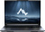 Ноутбук Maibenben X16C-i54455 i5 14450HX/16Gb/SSD512Gb/RTX5050 8Gb/16"/IPS/FHD+/W11H/grey/5200mAh X16C-I544550F44HG4E10