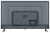 ЖК-телевизор Xiaomi Mi TV 4S L50M5-5ARU