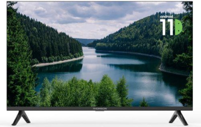ЖК-телевизор Thomson T32RSM5170