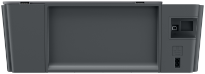 МФУ HP Smart Tank 515