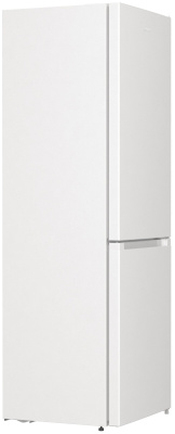 Холодильник Gorenje NRK6191PW4