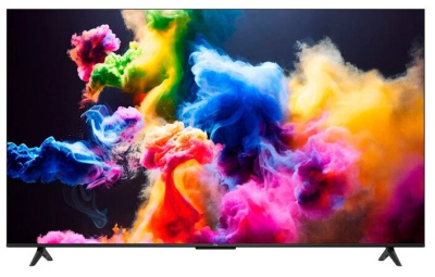 ЖК-телевизор TCL 43P637
