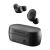 Беспроводные TWS-наушники Skullcandy TWS Sesh Boost XT True Wireless Black