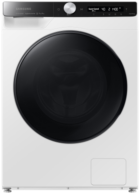 Стиральная машина Samsung WD90A6L48BELD