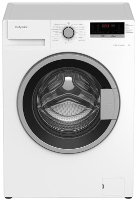 Стиральная машина Hotpoint WMHD 8482