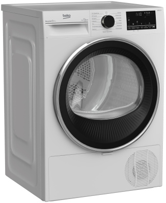 Сушильная машина BEKO B3T47238