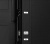 ЖК-телевизор Samsung UE50AU7100U