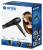 Фен Vitek VT-8212