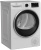 Сушильная машина BEKO B3T47238
