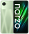 Смартфон Realme NARZO 50I PRIME 4+64Gb Mint Green