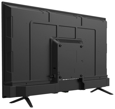 ЖК-телевизор Harper 42F660T