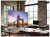 ЖК-телевизор LG 65UQ80006LB