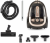 Пылесос Hyundai HYV-C3550 Пылесос Hyundai HYV-C3550