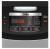 Мультиварка Midea MPC-6020