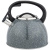 Чайник газовый Agness Монблан 2.5 л 907-064