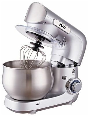 Планетарный миксер JVC JK-MX402