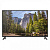 ЖК-телевизор BQ 4305B Black