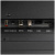 ЖК-телевизор TELEFUNKEN TF-LED55S10T2SU