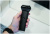 Электробритва Xiaomi Mi 5-Blade Electric Shaver