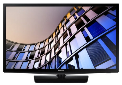 ЖК-телевизор Samsung UE24N4500AU