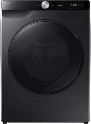 Стиральная машина Samsung WD90DG6G94BBLP