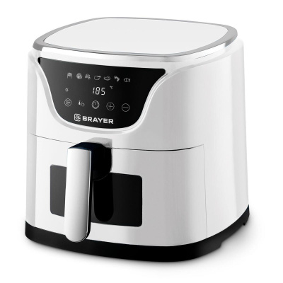 Аэрогриль Brayer BR2036-WH