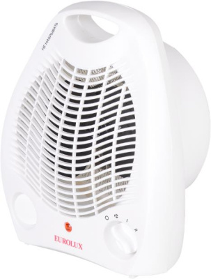 Тепловентилятор Eurolux ТВС-EU-1