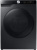 Стиральная машина Samsung WD90DG6G94BBLP Стиральная машина Samsung WD90DG6G94BBLP