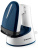 Отпариватель Brayer BR4128