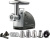 Мясорубка Moulinex ME 688832