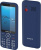Мобильный телефон Maxvi B35 Blue