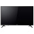 ЖК-телевизор AOC LE32M3080/60S