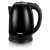 Чайник BBK EK1760S Black