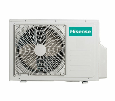 Сплит-система Hisense AS-07HR4RYDDL03G