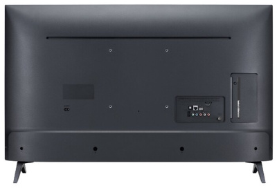 ЖК-телевизор LG 49UM7300PLB