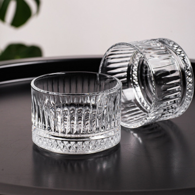 Набор салатников Kaveh Oslo 6 шт 8 см BL7409GCL 121928