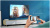 ЖК-телевизор, QLED Hisense 43E7HQ (ИМП)