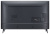 ЖК-телевизор LG 49UM7300PLB