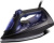 Утюг Panasonic NI-U600CATW (ПИ)