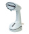 Отпариватель Galaxy LINE GL 6193