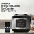 Мультиварка Red Solution RMC-M227S черный
