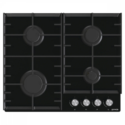 Газовая варочная поверхность Gorenje GT641AKB2