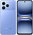 Смартфон TECNO Spark 40 8Gb/256Gb Mirage Blue