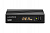 ТВ-приставка HARPER HDT2-1514 DVB-T2/дисплей/MStar