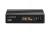 ТВ-приставка HARPER HDT2-1514 DVB-T2/дисплей/MStar