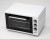 Мини-печь Kraft KF-MO 3801 W