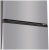 Холодильник Gorenje NRK6191PS4 Холодильник Gorenje NRK6191PS4