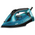 Утюг BBK ISE-2600 бирюзовый Утюг BBK ISE-2600 бирюзовый