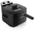 Фритюрница Blackton Bt DF1112 Черный